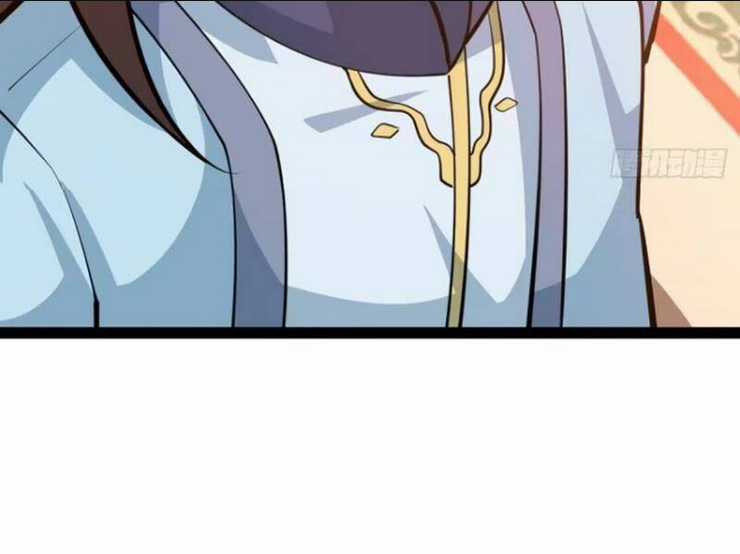 Trăm Tuổi Mở Hệ Thống, Hiếu Tử Hiền Tôn Quỳ Khắp Núi! Chapter 39 trang 65