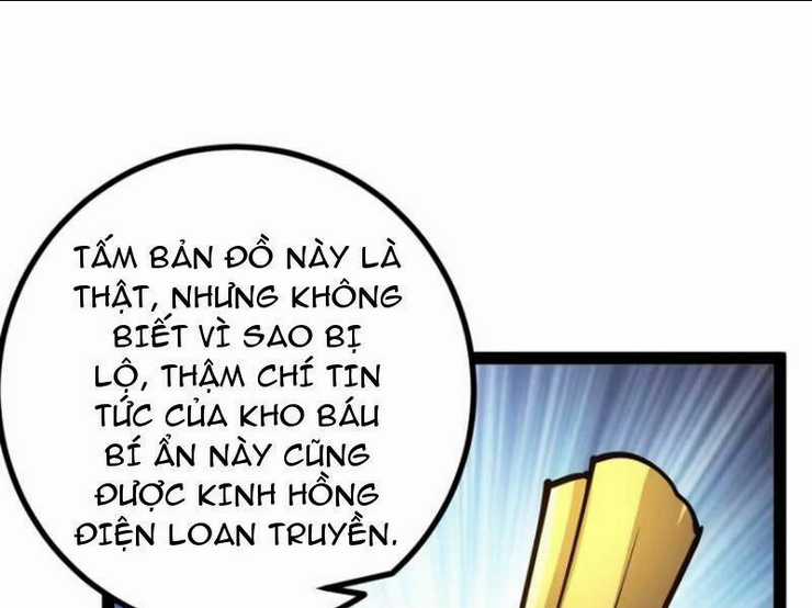 Trăm Tuổi Mở Hệ Thống, Hiếu Tử Hiền Tôn Quỳ Khắp Núi! Chapter 39 trang 66
