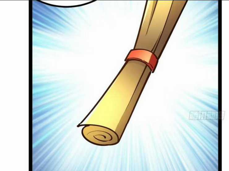 Trăm Tuổi Mở Hệ Thống, Hiếu Tử Hiền Tôn Quỳ Khắp Núi! Chapter 39 trang 67