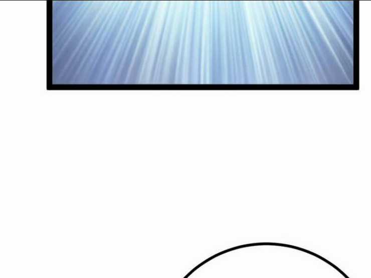 Trăm Tuổi Mở Hệ Thống, Hiếu Tử Hiền Tôn Quỳ Khắp Núi! Chapter 39 trang 68