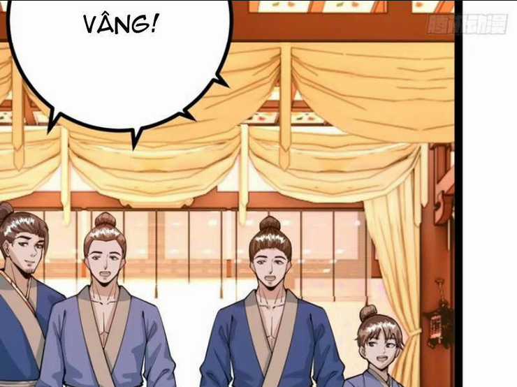 Trăm Tuổi Mở Hệ Thống, Hiếu Tử Hiền Tôn Quỳ Khắp Núi! Chapter 39 trang 70
