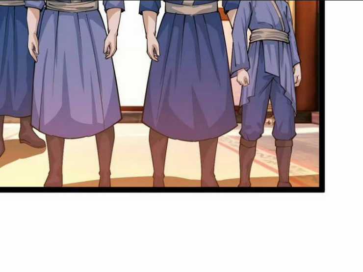 Trăm Tuổi Mở Hệ Thống, Hiếu Tử Hiền Tôn Quỳ Khắp Núi! Chapter 39 trang 71