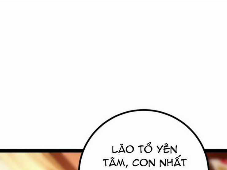 Trăm Tuổi Mở Hệ Thống, Hiếu Tử Hiền Tôn Quỳ Khắp Núi! Chapter 39 trang 73