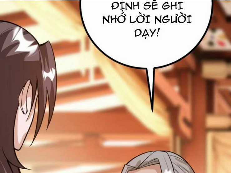 Trăm Tuổi Mở Hệ Thống, Hiếu Tử Hiền Tôn Quỳ Khắp Núi! Chapter 39 trang 74