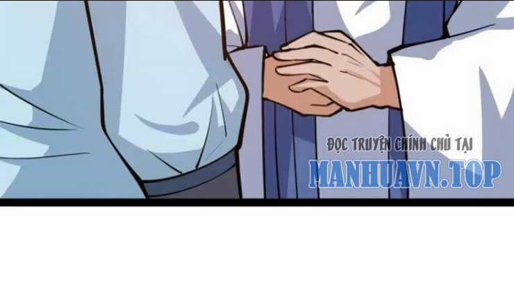 Trăm Tuổi Mở Hệ Thống, Hiếu Tử Hiền Tôn Quỳ Khắp Núi! Chapter 39 trang 76