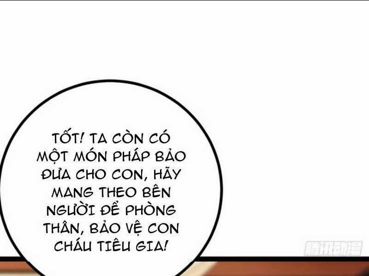 Trăm Tuổi Mở Hệ Thống, Hiếu Tử Hiền Tôn Quỳ Khắp Núi! Chapter 39 trang 77