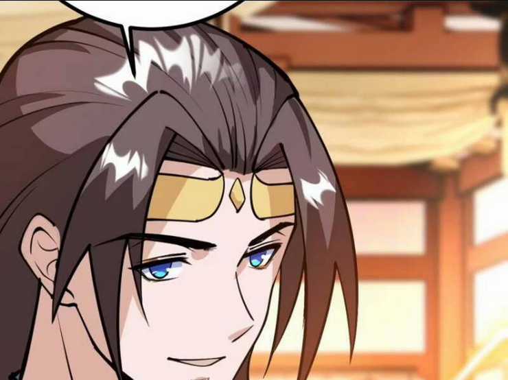 Trăm Tuổi Mở Hệ Thống, Hiếu Tử Hiền Tôn Quỳ Khắp Núi! Chapter 39 trang 78