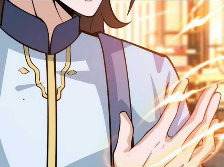 Trăm Tuổi Mở Hệ Thống, Hiếu Tử Hiền Tôn Quỳ Khắp Núi! Chapter 39 trang 79