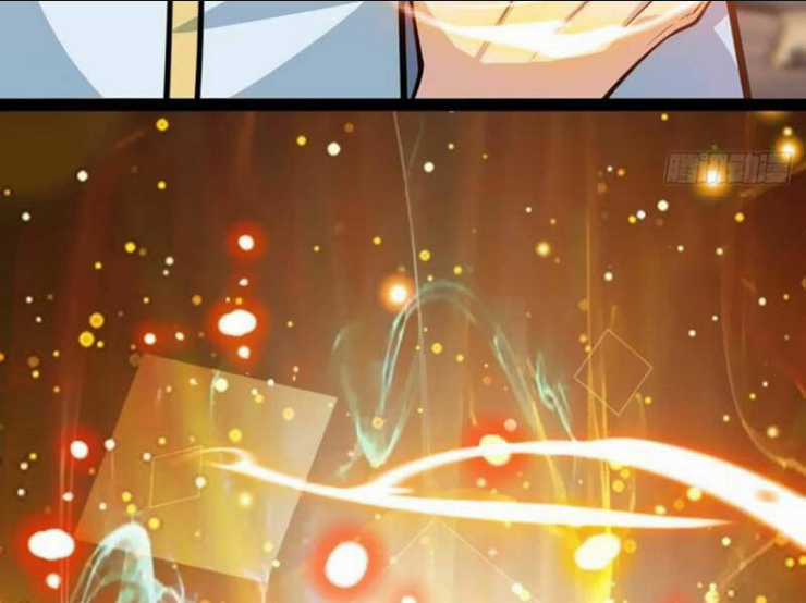 Trăm Tuổi Mở Hệ Thống, Hiếu Tử Hiền Tôn Quỳ Khắp Núi! Chapter 39 trang 80