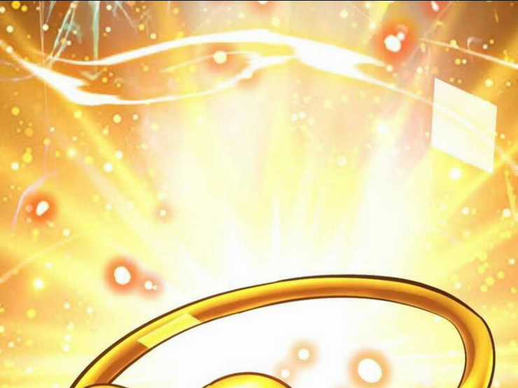 Trăm Tuổi Mở Hệ Thống, Hiếu Tử Hiền Tôn Quỳ Khắp Núi! Chapter 39 trang 81