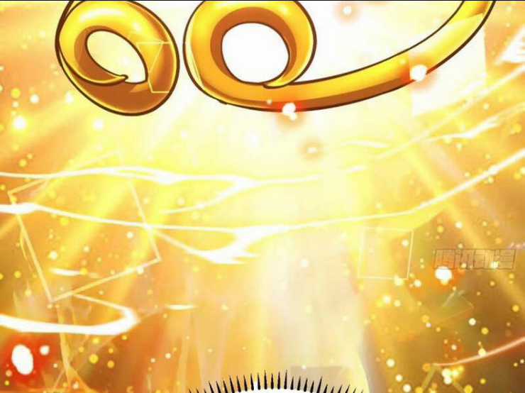 Trăm Tuổi Mở Hệ Thống, Hiếu Tử Hiền Tôn Quỳ Khắp Núi! Chapter 39 trang 82