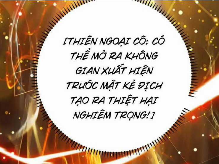 Trăm Tuổi Mở Hệ Thống, Hiếu Tử Hiền Tôn Quỳ Khắp Núi! Chapter 39 trang 83