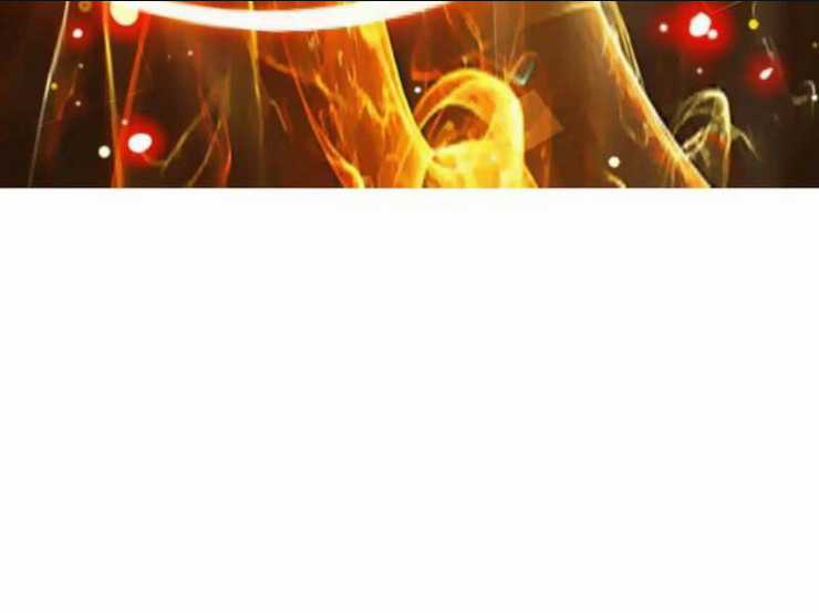 Trăm Tuổi Mở Hệ Thống, Hiếu Tử Hiền Tôn Quỳ Khắp Núi! Chapter 39 trang 84