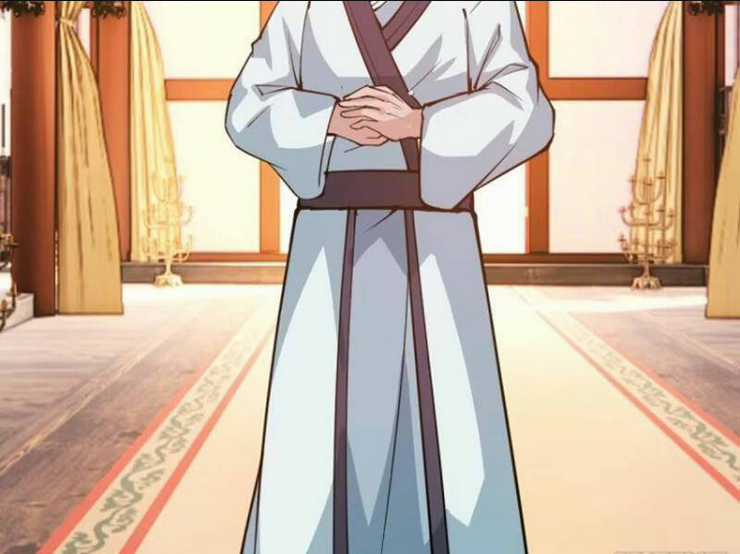 Trăm Tuổi Mở Hệ Thống, Hiếu Tử Hiền Tôn Quỳ Khắp Núi! Chapter 39 trang 86