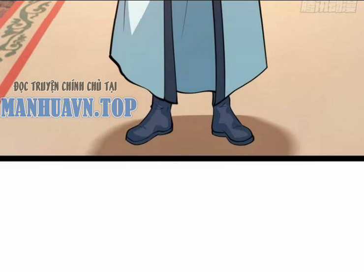 Trăm Tuổi Mở Hệ Thống, Hiếu Tử Hiền Tôn Quỳ Khắp Núi! Chapter 39 trang 87