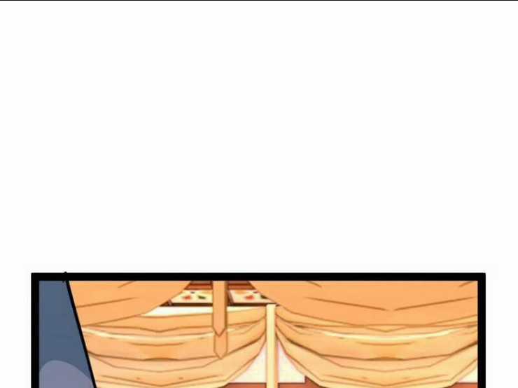 Trăm Tuổi Mở Hệ Thống, Hiếu Tử Hiền Tôn Quỳ Khắp Núi! Chapter 39 trang 88