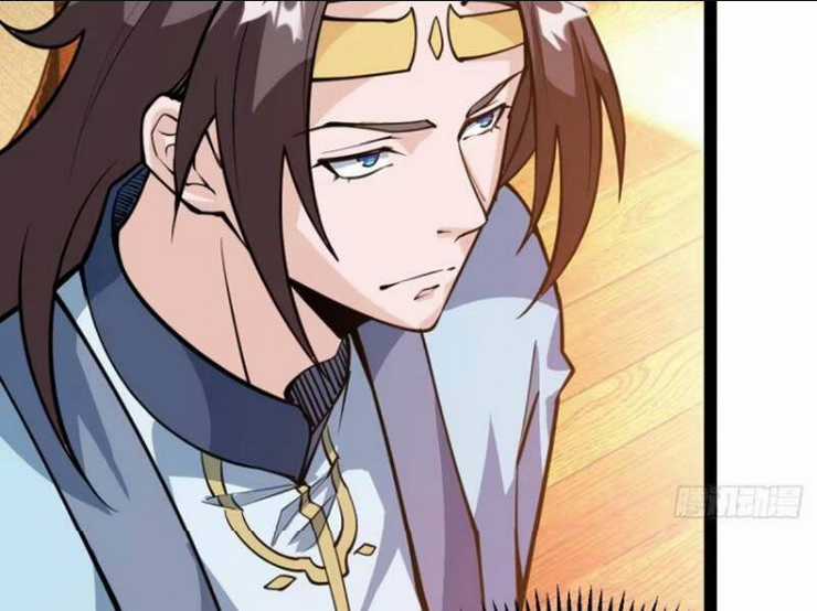 Trăm Tuổi Mở Hệ Thống, Hiếu Tử Hiền Tôn Quỳ Khắp Núi! Chapter 39 trang 9