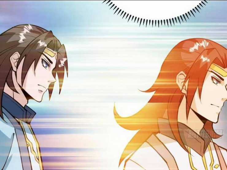 Trăm Tuổi Mở Hệ Thống, Hiếu Tử Hiền Tôn Quỳ Khắp Núi! Chapter 39 trang 91