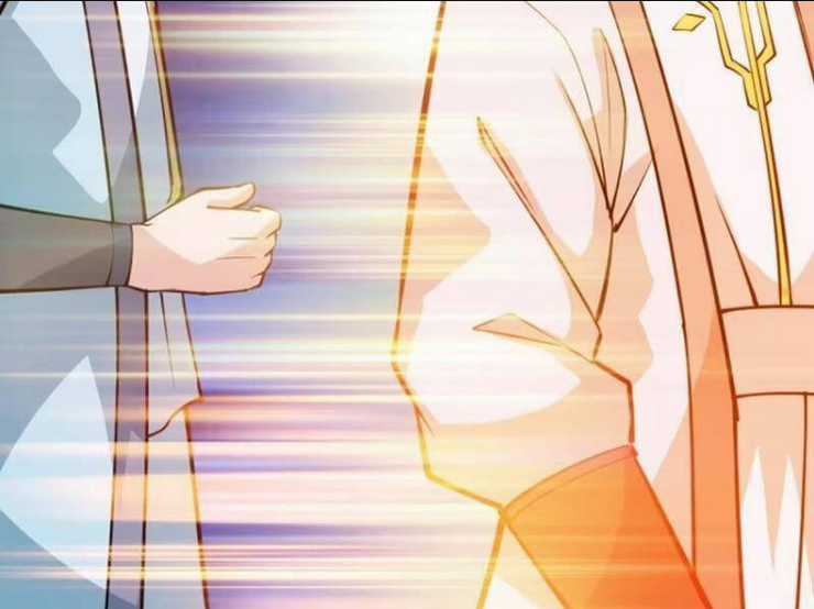 Trăm Tuổi Mở Hệ Thống, Hiếu Tử Hiền Tôn Quỳ Khắp Núi! Chapter 39 trang 92