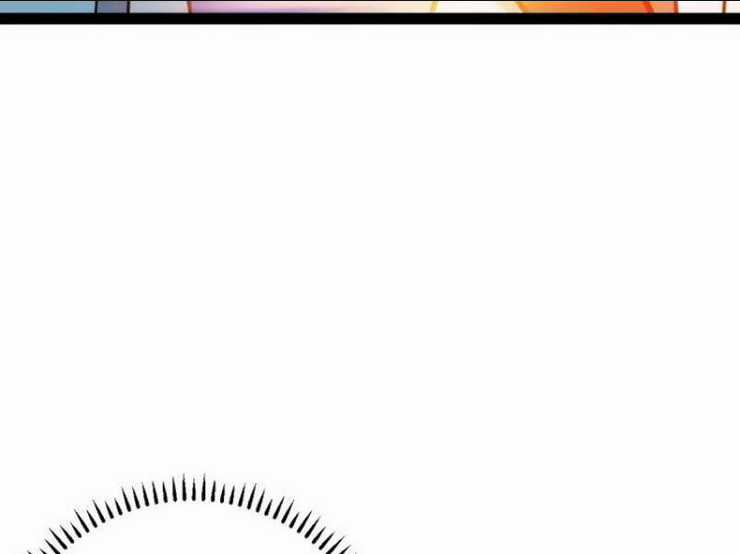 Trăm Tuổi Mở Hệ Thống, Hiếu Tử Hiền Tôn Quỳ Khắp Núi! Chapter 39 trang 93