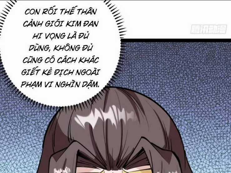 Trăm Tuổi Mở Hệ Thống, Hiếu Tử Hiền Tôn Quỳ Khắp Núi! Chapter 39 trang 94
