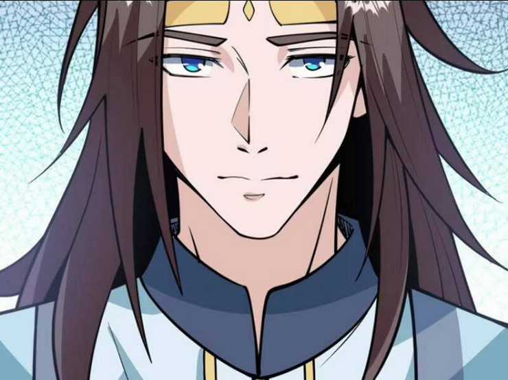 Trăm Tuổi Mở Hệ Thống, Hiếu Tử Hiền Tôn Quỳ Khắp Núi! Chapter 39 trang 95