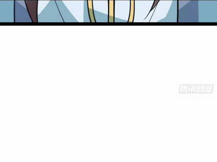 Trăm Tuổi Mở Hệ Thống, Hiếu Tử Hiền Tôn Quỳ Khắp Núi! Chapter 39 trang 96