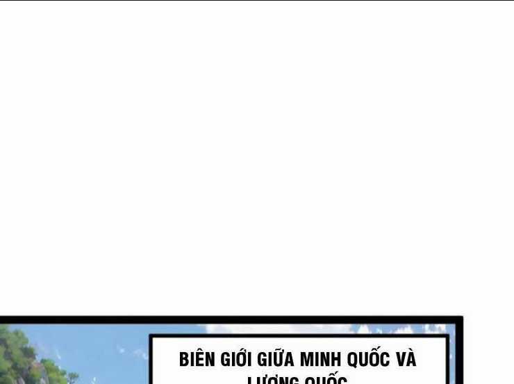 Trăm Tuổi Mở Hệ Thống, Hiếu Tử Hiền Tôn Quỳ Khắp Núi! Chapter 39 trang 97