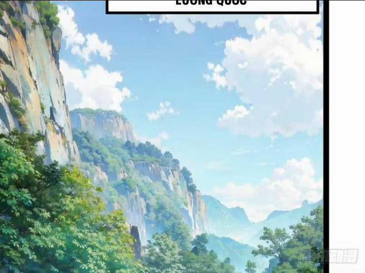 Trăm Tuổi Mở Hệ Thống, Hiếu Tử Hiền Tôn Quỳ Khắp Núi! Chapter 39 trang 98