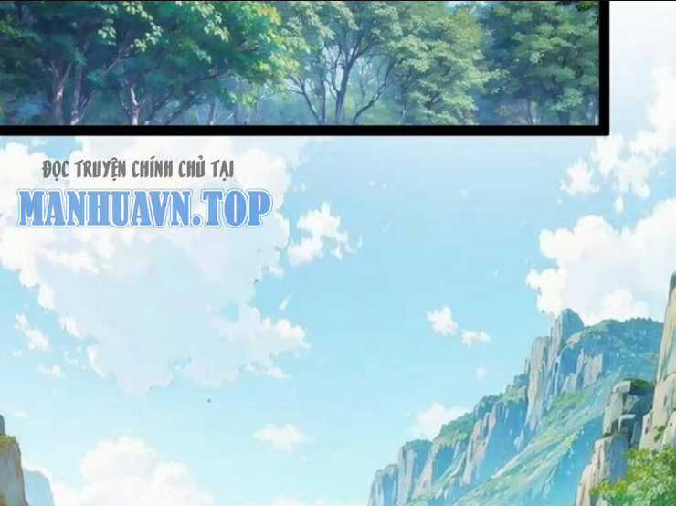 Trăm Tuổi Mở Hệ Thống, Hiếu Tử Hiền Tôn Quỳ Khắp Núi! Chapter 39 trang 99