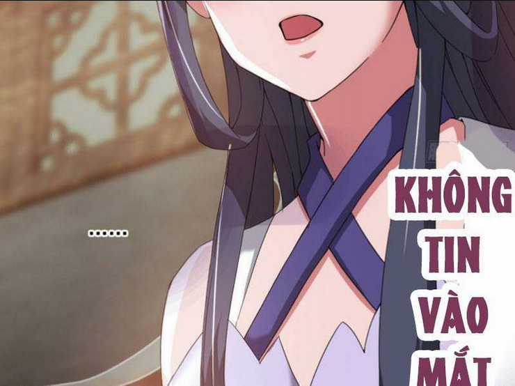 Trăm Tuổi Mở Hệ Thống, Hiếu Tử Hiền Tôn Quỳ Khắp Núi! Chapter 4 trang 1
