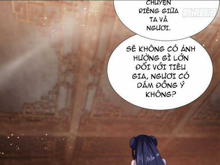 Trăm Tuổi Mở Hệ Thống, Hiếu Tử Hiền Tôn Quỳ Khắp Núi! Chapter 4 trang 12