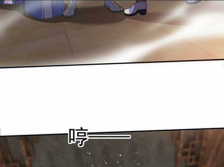 Trăm Tuổi Mở Hệ Thống, Hiếu Tử Hiền Tôn Quỳ Khắp Núi! Chapter 4 trang 14