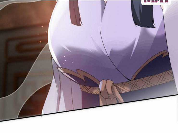 Trăm Tuổi Mở Hệ Thống, Hiếu Tử Hiền Tôn Quỳ Khắp Núi! Chapter 4 trang 2
