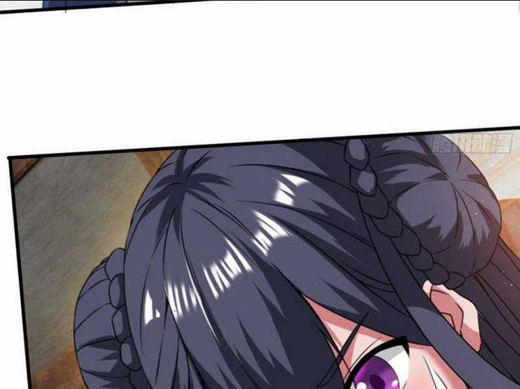 Trăm Tuổi Mở Hệ Thống, Hiếu Tử Hiền Tôn Quỳ Khắp Núi! Chapter 4 trang 22