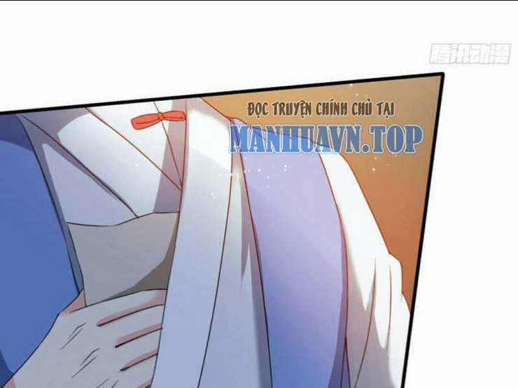 Trăm Tuổi Mở Hệ Thống, Hiếu Tử Hiền Tôn Quỳ Khắp Núi! Chapter 4 trang 27