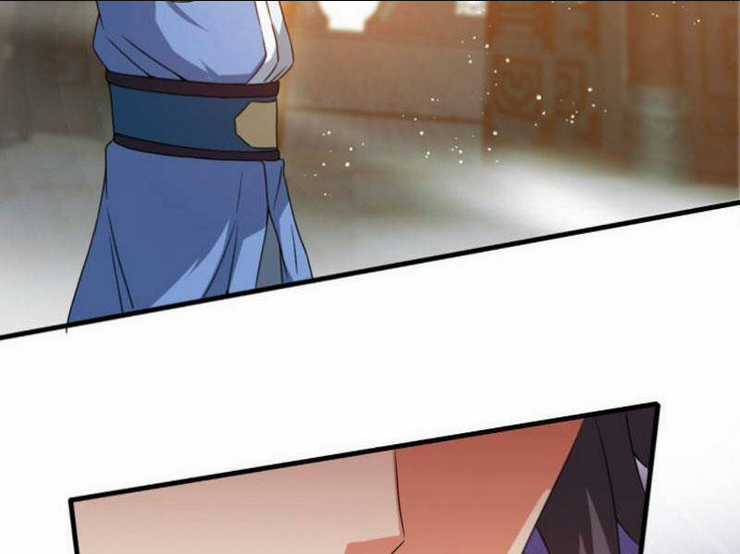 Trăm Tuổi Mở Hệ Thống, Hiếu Tử Hiền Tôn Quỳ Khắp Núi! Chapter 4 trang 30
