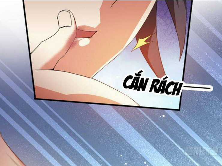 Trăm Tuổi Mở Hệ Thống, Hiếu Tử Hiền Tôn Quỳ Khắp Núi! Chapter 4 trang 31