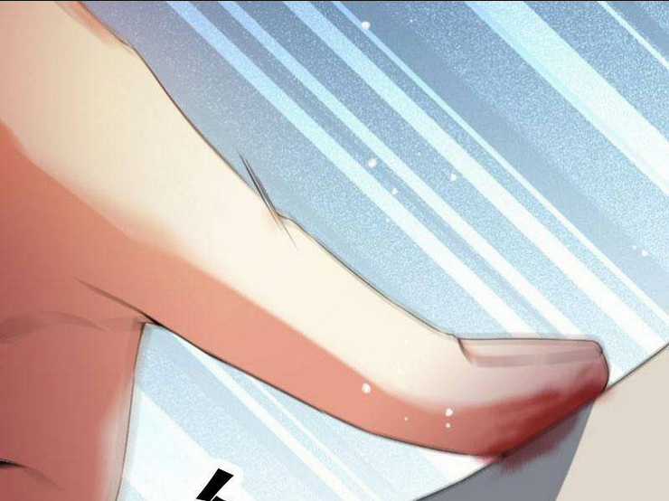 Trăm Tuổi Mở Hệ Thống, Hiếu Tử Hiền Tôn Quỳ Khắp Núi! Chapter 4 trang 32