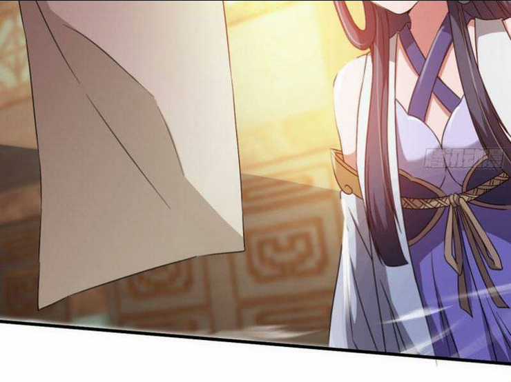 Trăm Tuổi Mở Hệ Thống, Hiếu Tử Hiền Tôn Quỳ Khắp Núi! Chapter 4 trang 35