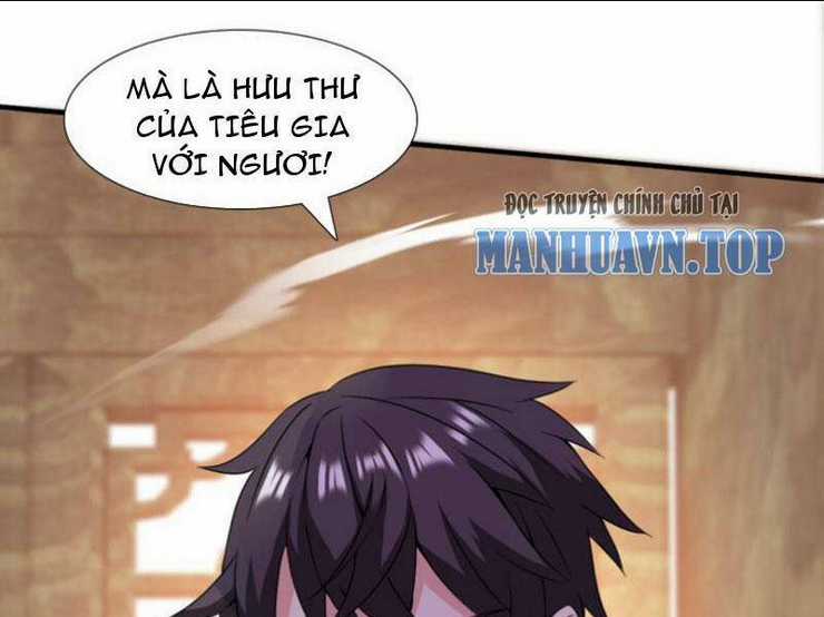 Trăm Tuổi Mở Hệ Thống, Hiếu Tử Hiền Tôn Quỳ Khắp Núi! Chapter 4 trang 36