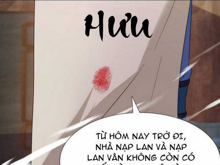 Trăm Tuổi Mở Hệ Thống, Hiếu Tử Hiền Tôn Quỳ Khắp Núi! Chapter 4 trang 38