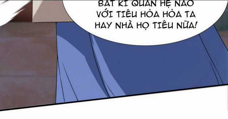 Trăm Tuổi Mở Hệ Thống, Hiếu Tử Hiền Tôn Quỳ Khắp Núi! Chapter 4 trang 39