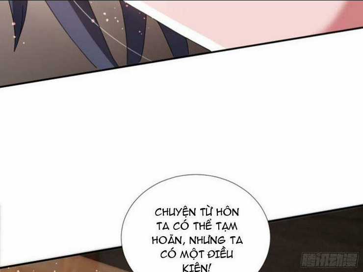 Trăm Tuổi Mở Hệ Thống, Hiếu Tử Hiền Tôn Quỳ Khắp Núi! Chapter 4 trang 4