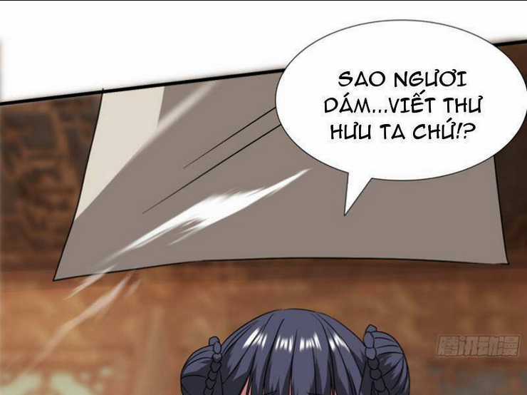 Trăm Tuổi Mở Hệ Thống, Hiếu Tử Hiền Tôn Quỳ Khắp Núi! Chapter 4 trang 40