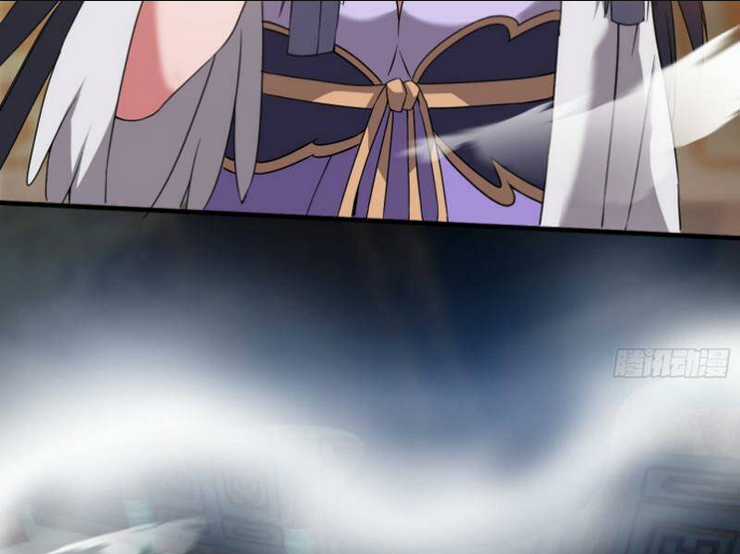 Trăm Tuổi Mở Hệ Thống, Hiếu Tử Hiền Tôn Quỳ Khắp Núi! Chapter 4 trang 42