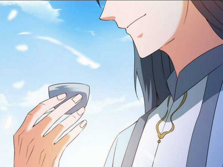 Trăm Tuổi Mở Hệ Thống, Hiếu Tử Hiền Tôn Quỳ Khắp Núi! Chapter 4 trang 45