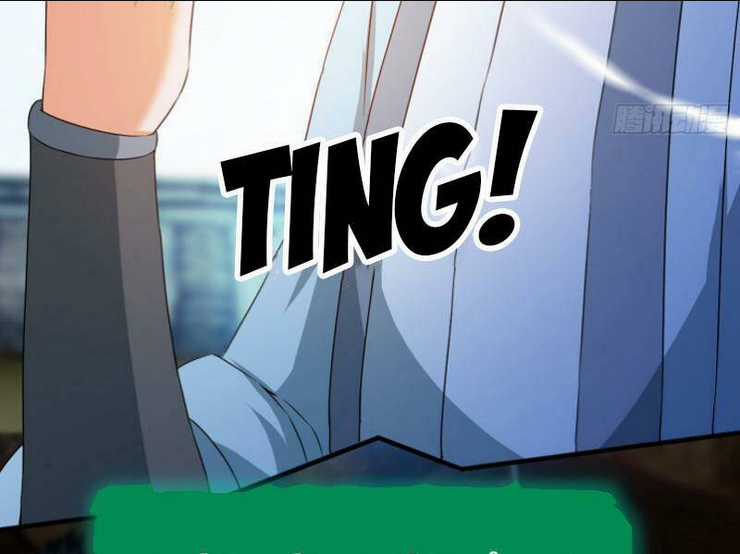 Trăm Tuổi Mở Hệ Thống, Hiếu Tử Hiền Tôn Quỳ Khắp Núi! Chapter 4 trang 46