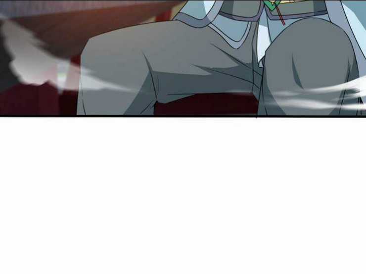 Trăm Tuổi Mở Hệ Thống, Hiếu Tử Hiền Tôn Quỳ Khắp Núi! Chapter 4 trang 51