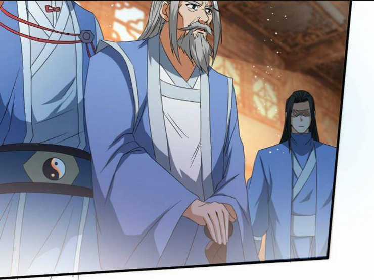Trăm Tuổi Mở Hệ Thống, Hiếu Tử Hiền Tôn Quỳ Khắp Núi! Chapter 4 trang 55